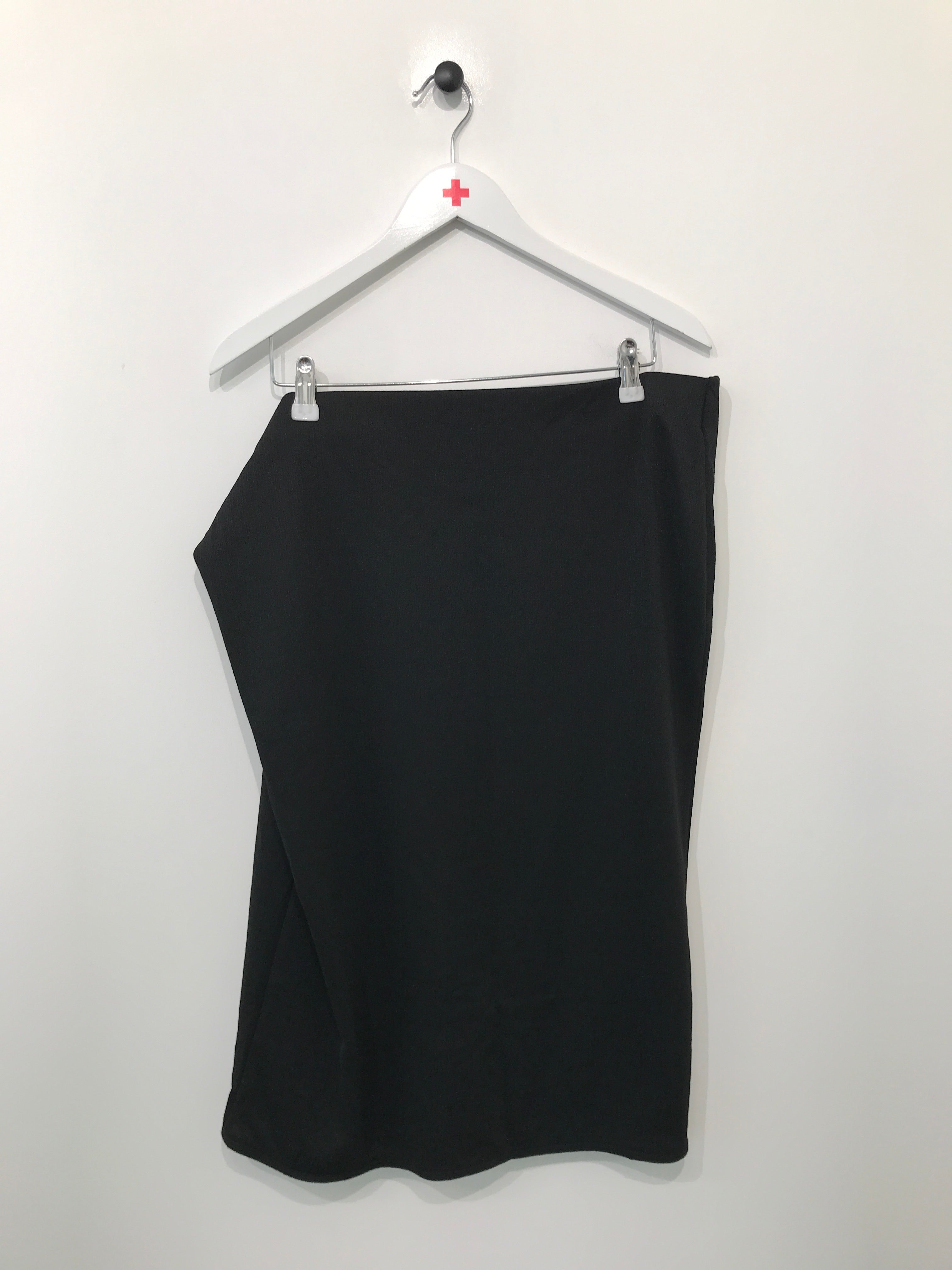 H&M Nederdel